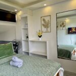 Double Size Bed1