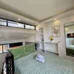 Double Size Bed2