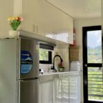 Kitchen Amenities1