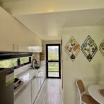 Kitchen1