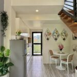 Kitchen2