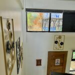 Loft Bedroom2