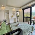 Loft Bedroom4