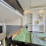 Loft Bedroom5