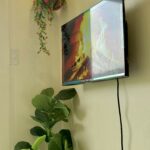 Smart TV_