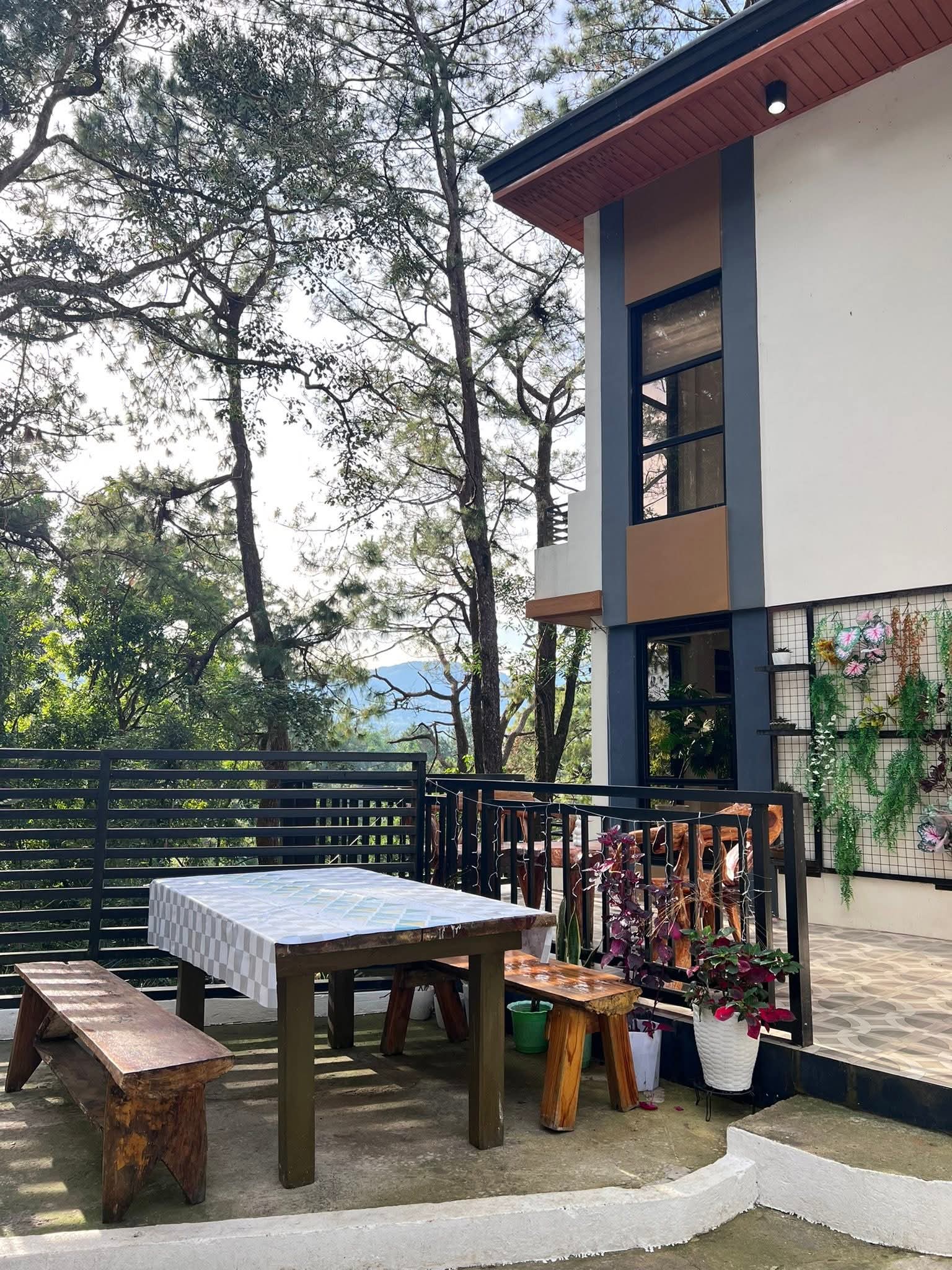 FB_IMG_1769564019315