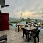 Roof Deck 1