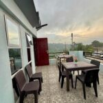 Roof Deck 2