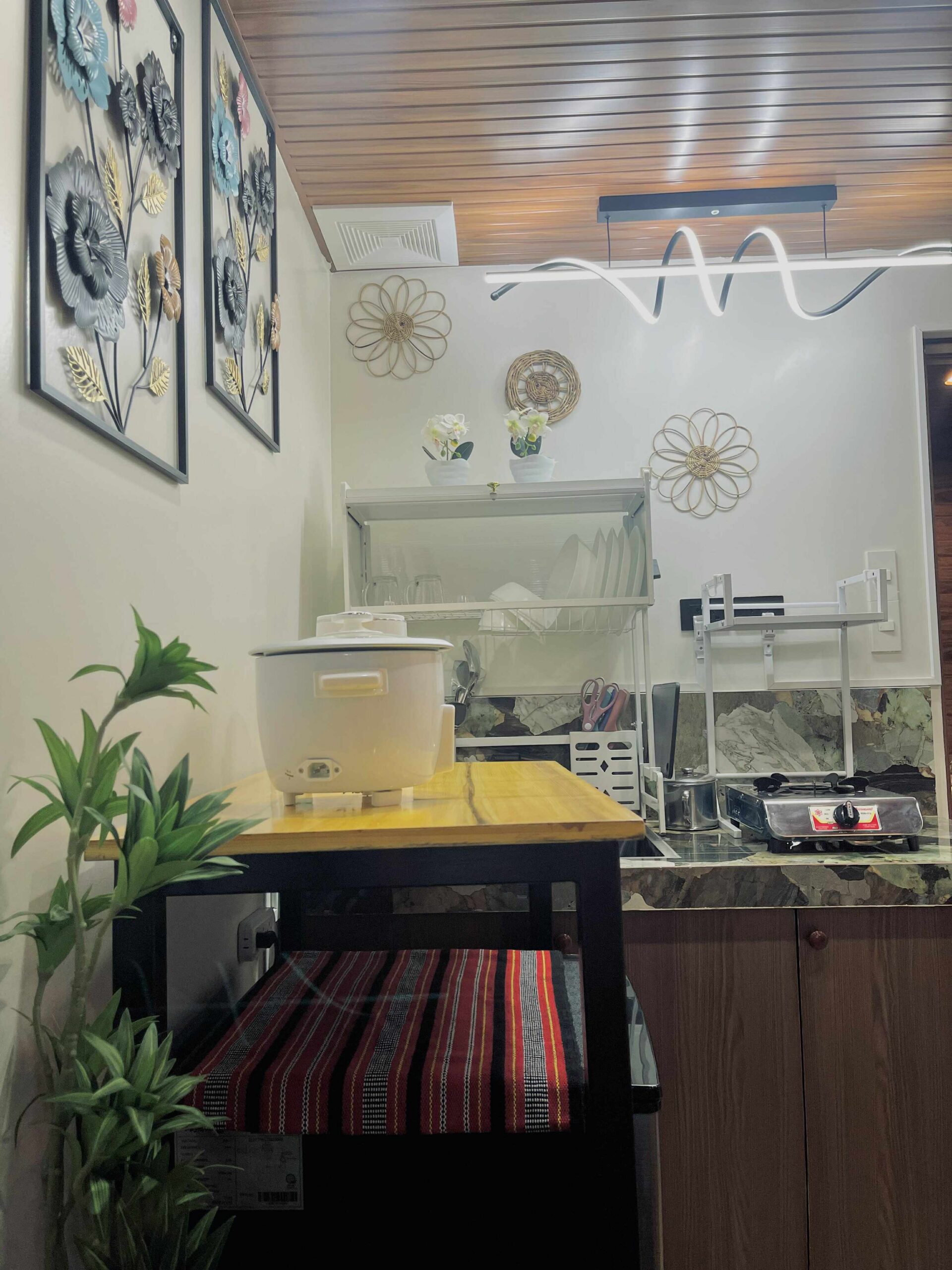received_1822811895785283
