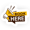 book-here3